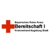 BRK Bereitschaft 1 Augsburg-Stadt