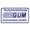 GUM Autovermietung