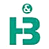 Hielscher & Besser