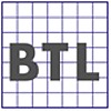BTL