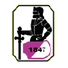 TSV Schwaben