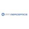 MT Aerospace