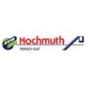 Hochmuth Hochmuth