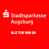 Stadtsparkasse Augsburg Stadtsparkasse Augsburg